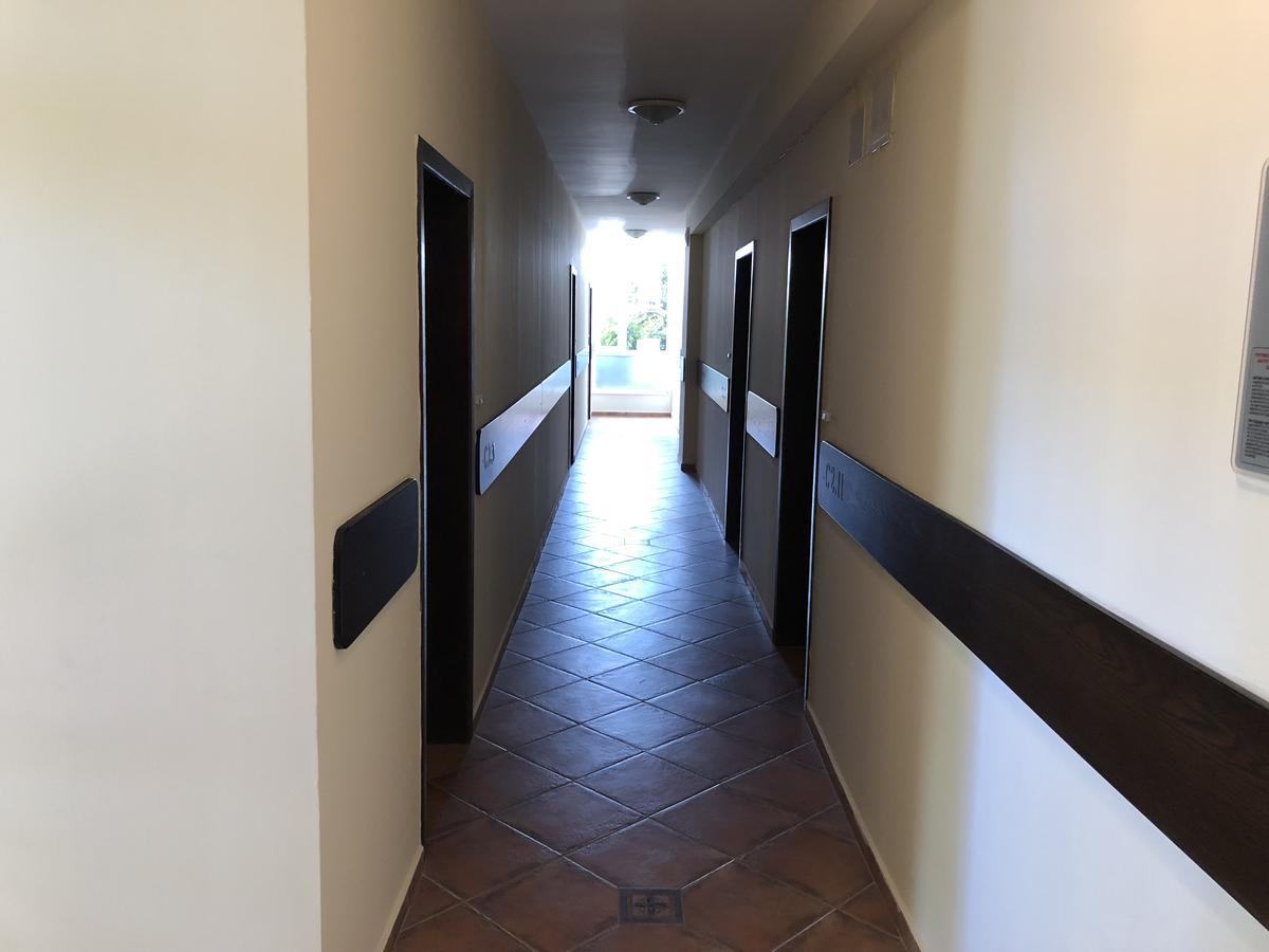 Vp Luxor Studio Sweti Wlas Exterior foto